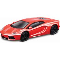 Auto lamborghini aventador schaa