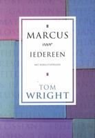Marcus voor iedereen (Paperback)