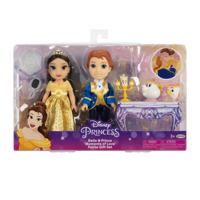Disney Princess Belle Speelset Disney Princess Belle Speelset