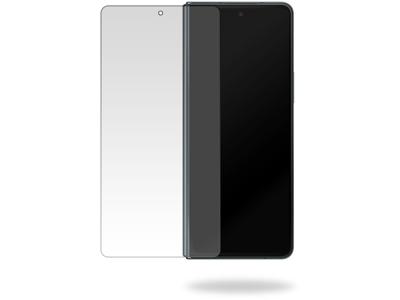 Mobilize Mobilize Glass Screen Protector Samsung Galaxy Z Fold4 (Outer Display)
