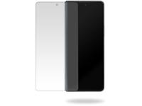 Mobilize Mobilize Glass Screen Protector Samsung Galaxy Z Fold4 (Outer Display)