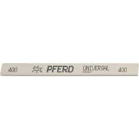 PFERD SPS 13x3x150 AN 400 UNIVERSAL Metaal - thumbnail