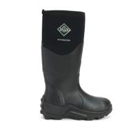 Muckmaster Black