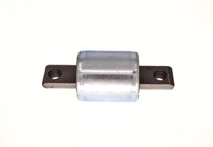 Draagarmrubber 721381