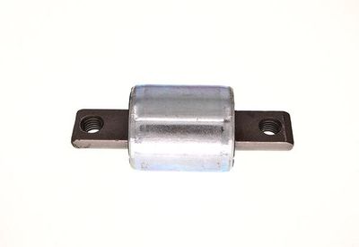 Draagarmrubber 721381