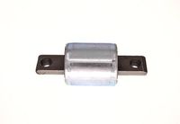 Draagarmrubber 721381