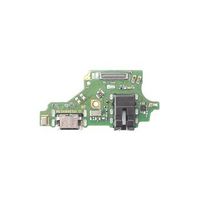 Huawei P20 Lite Oplaadconnector Flexkabel