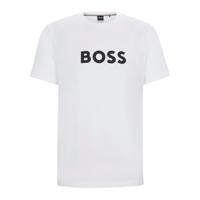 BOSS T Shirt RN