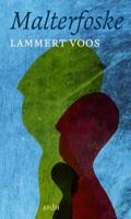 Malterfoske (Paperback)