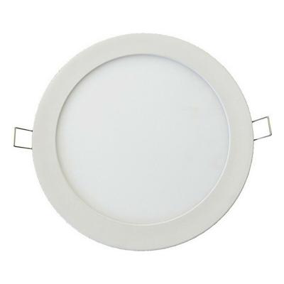 Inbouwspots EDM 31565 Downlight A F 20 W 1500 lm (6400 K)