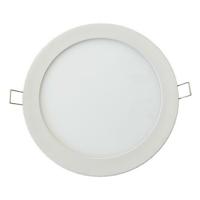 Inbouwspots EDM 31565 Downlight A F 20 W 1500 lm (6400 K)