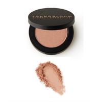 Youngblood Pressed Mineral Blush Sugar Plum 3gr