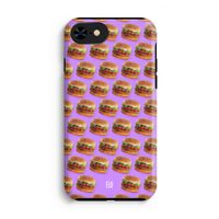 Giants: iPhone SE 2020 Tough Case