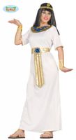 Cleopatra outfit - thumbnail