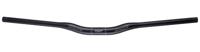 Hope riser 31.8 x 800mm carbon handlebar