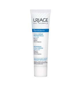 Bariederm CICA creme