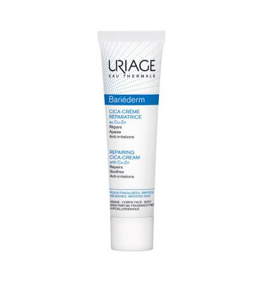 Bariederm CICA creme