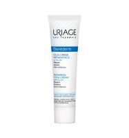 Bariederm CICA creme