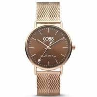 CO88 Collection 8CW-10011 Dames horloge