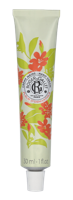 Roger & Gallet Fleur D&apos;Osmanthus Hand Cream 30 ml