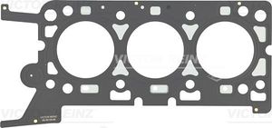 Pakking, cilinderkop 613513500