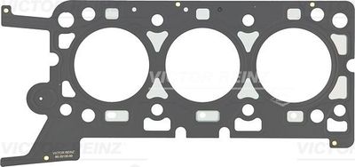 Pakking, cilinderkop 613513500