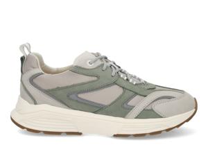 Xsensible Brooklyn 33202.5 807 grey combi Multi grijs maat 45