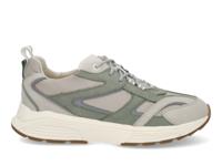 Xsensible Brooklyn 33202.5 807 grey combi Multi grijs maat 45