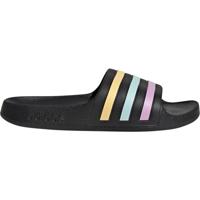 adidas Adilette Aqua Kids