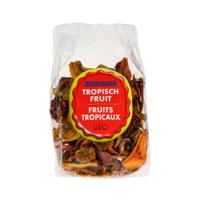 Tropisch fruit bio