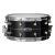 Pearl HEK1465 Hybrid Exotic KapurFiberglas 14x6.5 inch snaredrum