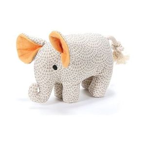 Buster & beau Buster & boutique olifant gerecycled