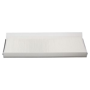 Interieurfilter 48481
