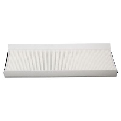 Interieurfilter 48481