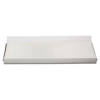 Interieurfilter 48481