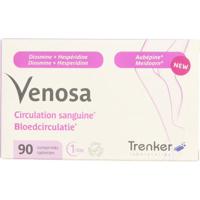 Trenker Venosa Trenker Venosa