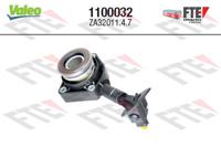 Valeo Druklager 1100032 - thumbnail