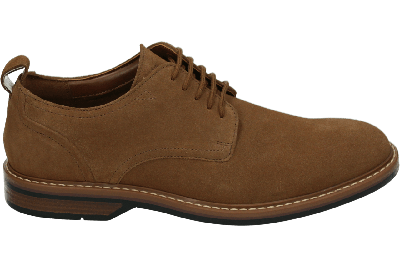 Clarks ALDWIN LACE - alle