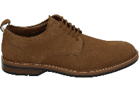 Clarks ALDWIN LACE - alle