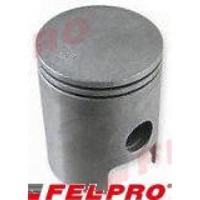 REC3853898 - ZUIGER FORD 5.8 VAN 1977-1993 Volvo