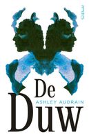 De duw - Ashley Audrain - ebook