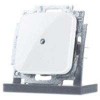 2538-214  - Control element blind cover 2538-214