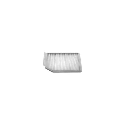 Interieurfilter 09433