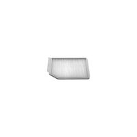 Interieurfilter 09433