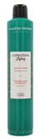 Eugene Perma Coll. Styling Strong Hold Hairspray Haarlak Fixing Spray Haarstyling 500 ml Dames Eugene Perma Coll. Styling Strong Hold Hairspray Haarlak Fixing Spray Haarstyling 500 ml Dames