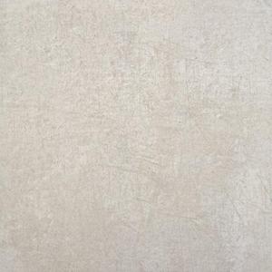 JOS. Lorraine Vloertegel 600X600 Grey 9,5mm Mat Ret.R9