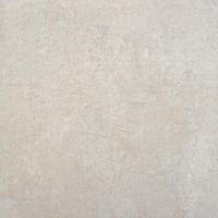 JOS. Lorraine Vloertegel 600X600 Grey 9,5mm Mat Ret.R9