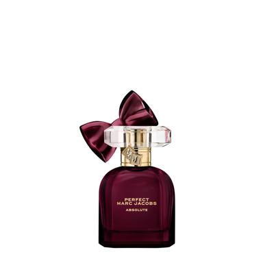 Marc Jacobs Perfect Absolute Eau de Parfum 30ml | Dames Parfum Marc Jacobs Perfect Absolute Eau de Parfum 30ml | Dames Parfum