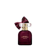 Marc Jacobs Perfect Absolute Eau de Parfum 30ml | Dames Parfum