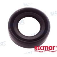 REPUESTOS MOTORES - Yamaha REC93101-20M29 - RETEN INFERIOR CIGÜEÑAL